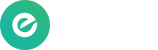 EduKarma