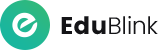 EduKarma