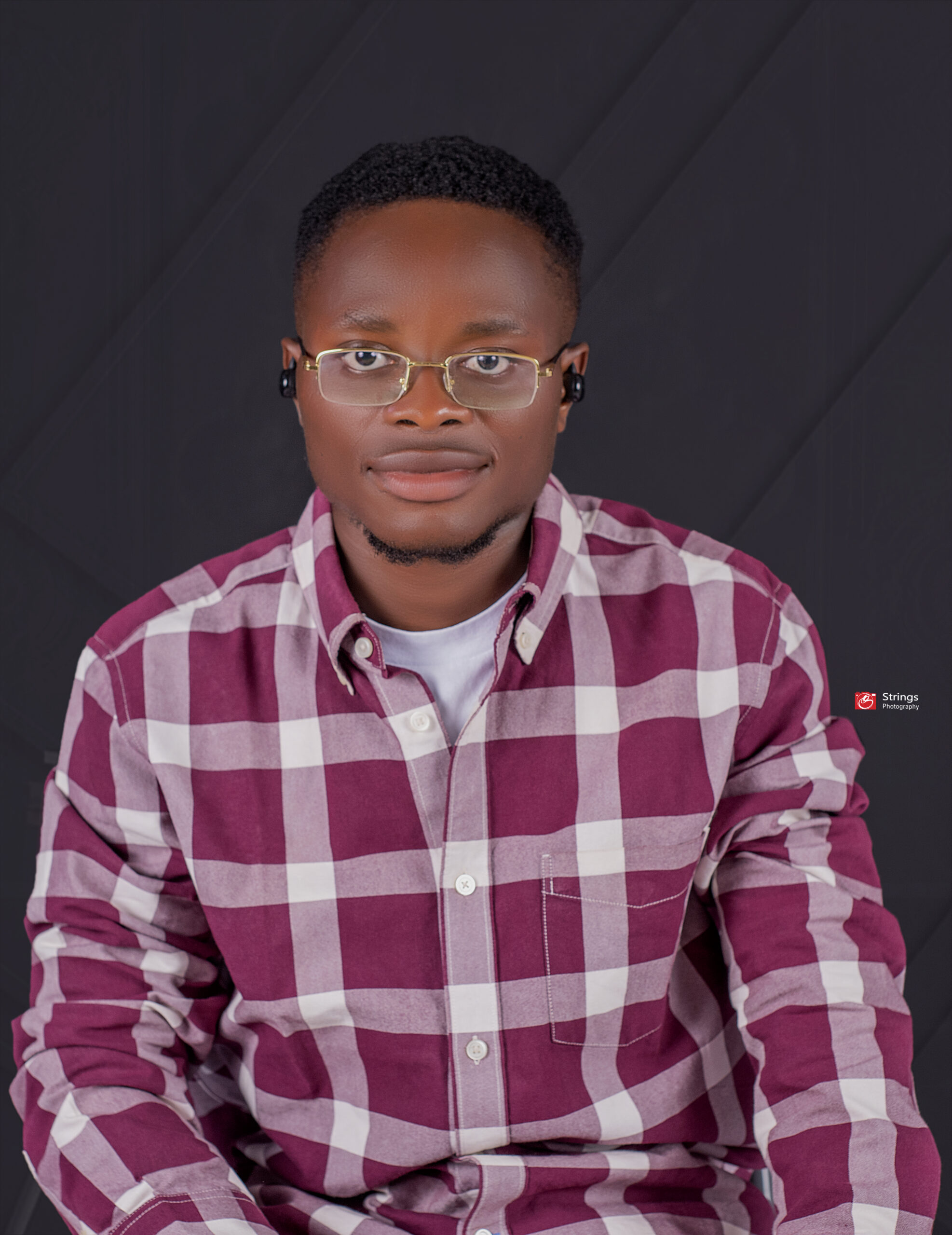 Achiever at EduKarma