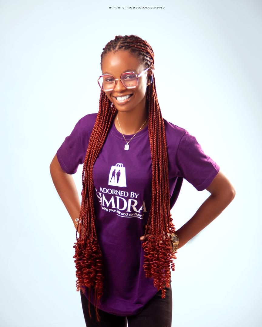 Achiever at EduKarma